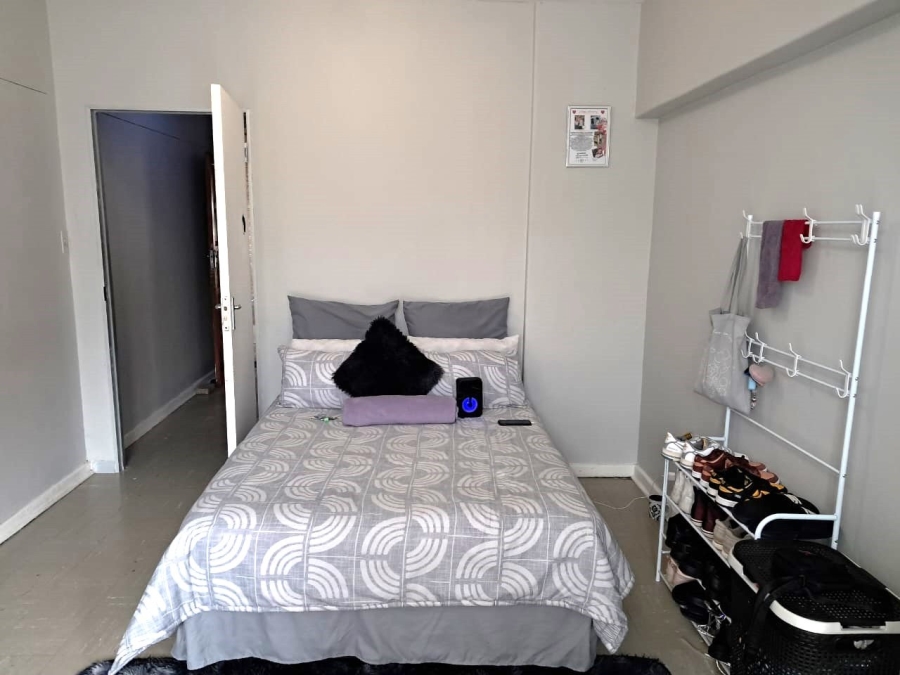 3 Bedroom Property for Sale in Bloemfontein Free State
